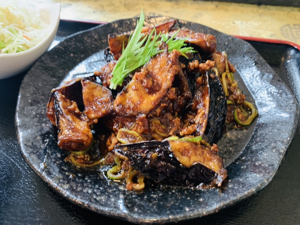 写真 : 志峰飯店 - 深川/中華料理 | 食べログ