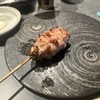 焼鳥 澤