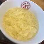 大阪王将 - 