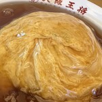 大阪王将 - 