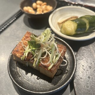 焼鳥 澤_1
