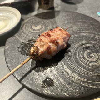 焼鳥 澤_0