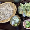 仁の蔵 - 