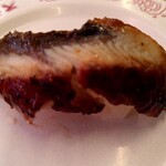 スシロー - 料理写真:
