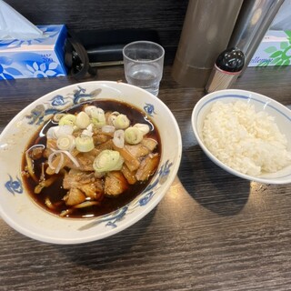 西町大喜_0