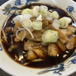 西町大喜_1