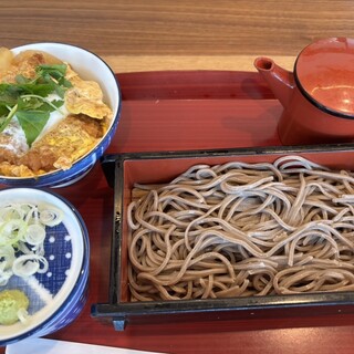 そばじ_0