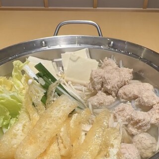 たにあらし_1