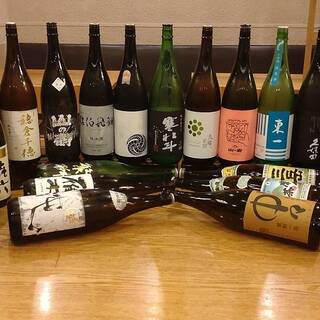 海鮮居酒屋 博多トク・トク_1