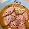 くるまやラーメン 三郷高州店