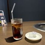 ハラミ焼肉WJ - 