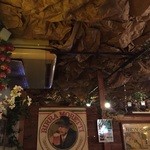 pizzeria HAPPi TREE - 