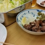 串揚げ いやさか - 