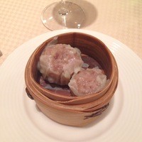 崎陽軒本店 嘉宮 - 