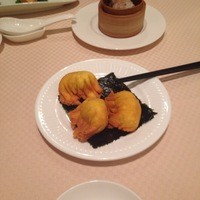 崎陽軒本店 嘉宮 - 