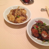 崎陽軒本店 嘉宮 - 