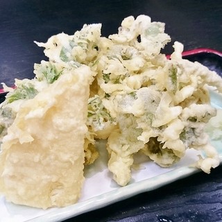北鴻巣駅でランチに使えるお店 ランキング 食べログ