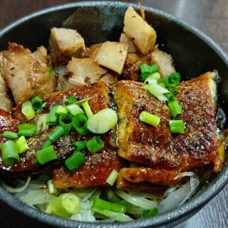 麺屋 青山_0