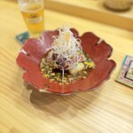 めしや しの﨑 - 
