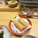 めしや しの﨑 - 