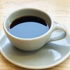 ザ・ミルズ トットリコーヒーロースター
