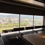 神戸牛 吉祥吉 京都本店 - 