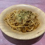 サイゼリヤ - 