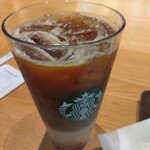 スターバックスコーヒー - 