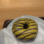 スターバックスコーヒー - 