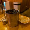 コメダ珈琲店 近鉄四日市店