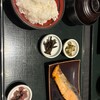竈炊き立てごはん 土井 京都駅八条口店