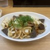 さくら