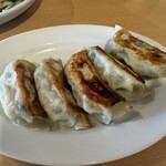 万代 - 