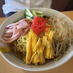 万代 - 