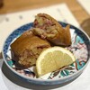 洋食堂 すずき - 料理写真: