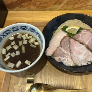 口コミ一覧 : Japanese Ramen マンちゃん （ジャパニーズラーメン