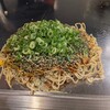 鉄板 旅人