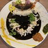 Ｍカッセ - 料理写真:限定