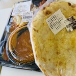 わくわく広場 - 料理写真: