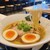 麺匠 麦之助 - 料理写真: