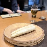 roku - 