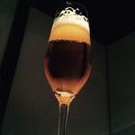 素透撫 - ノンアルコールビール