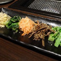 天空焼肉 星遊山 - 