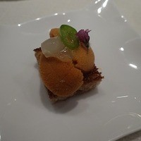 Jean-Georges Tokyo - 