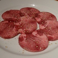 天空焼肉 星遊山 - 