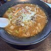 杉のや - 料理写真:味噌
