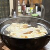 立呑 トモジ - 