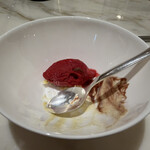 BVLGARI OSAKA CAFÉ - 
