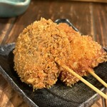立呑 トモジ - 