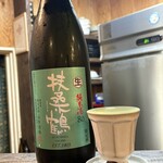 立呑 トモジ - 